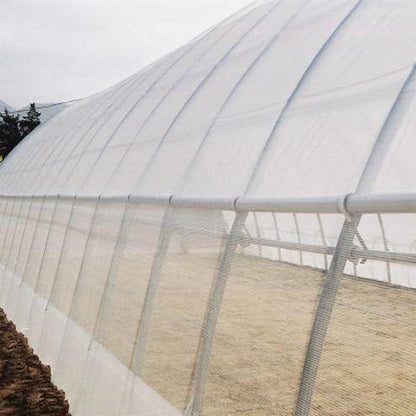 40/60/80 Mesh  Greenhouse  Anti-Pest Netting Fruit Trees Vegetable Flower Plants Control Pest Protection Cover Nylon Net